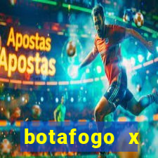 botafogo x internacional palpites